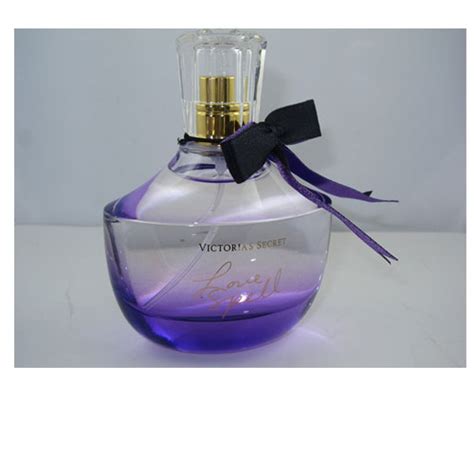 Unlock the Magic: Miracle Spell Perfume as an Art Form